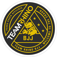 Team Rhino BJJ Kingsport